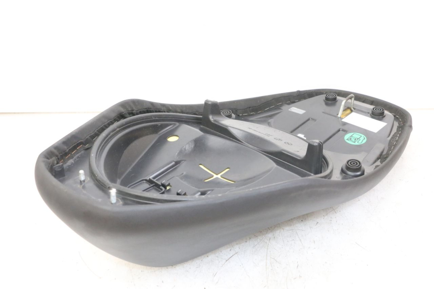 photo de ASIENTO YAMAHA NEO'S NEOS 2T EASY 50 (2013 - 2016)