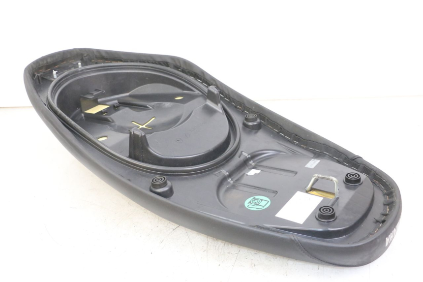 photo de ASIENTO YAMAHA NEO'S NEOS 2T EASY 50 (2013 - 2016)