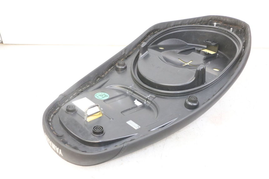 photo de ASIENTO YAMAHA NEO'S NEOS 2T EASY 50 (2013 - 2016)