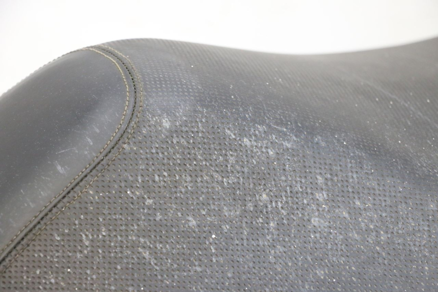 photo de ASIENTO YAMAHA NEO'S NEOS 2T 50 (1998 - 2007) - Foto de producto adicional