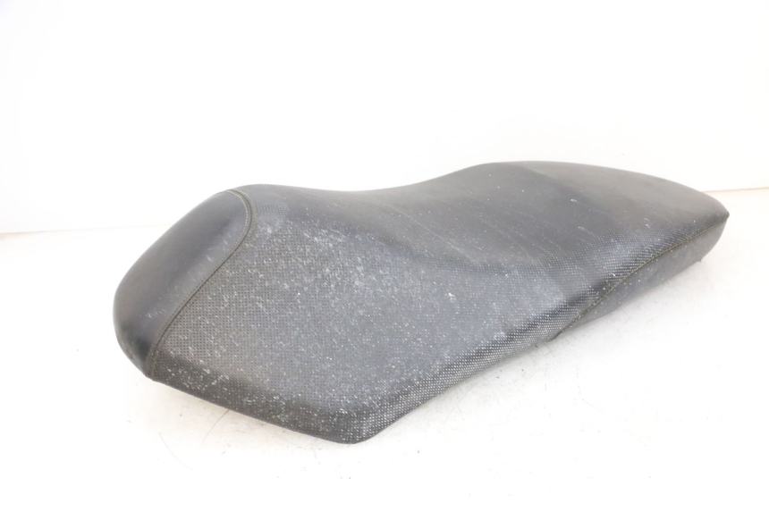photo de ASIENTO YAMAHA NEO'S NEOS 2T 50 (1998 - 2007) - Inspección visual detallada