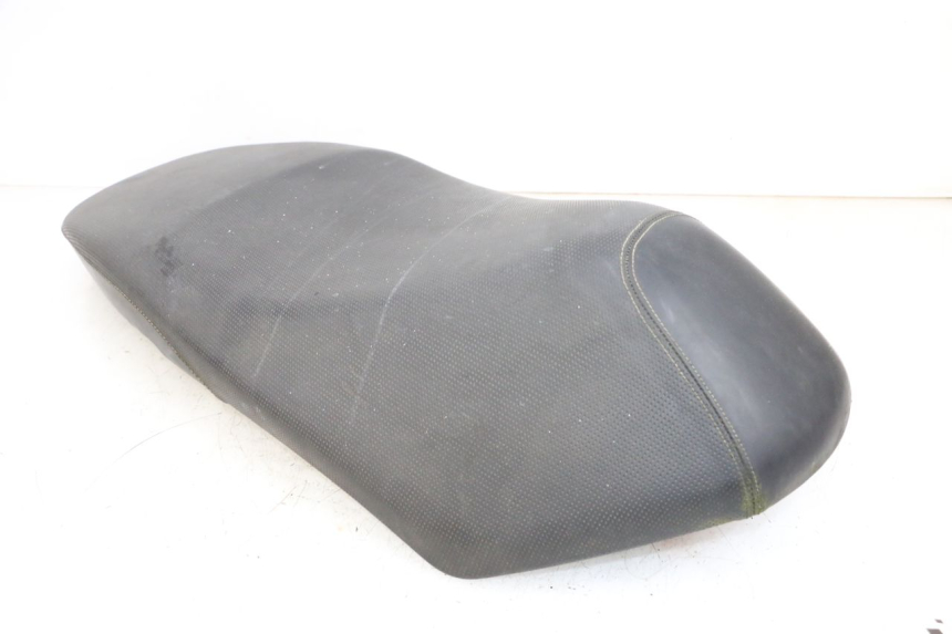 photo de ASIENTO YAMAHA NEO'S NEOS 2T 50 (1998 - 2007) - Ángulo de visión alternativo