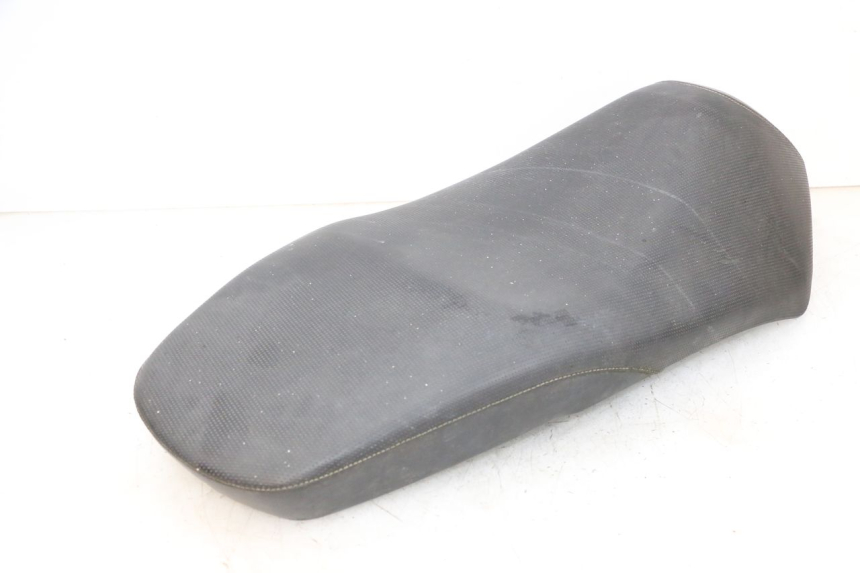 photo de ASIENTO YAMAHA NEO'S NEOS 2T 50 (1998 - 2007) - Zoom calidad de ocasión