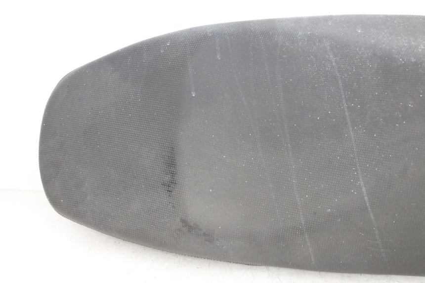 photo de ASIENTO YAMAHA NEO'S NEOS 2T 50 (1998 - 2007) - Perfil de la pieza de repuesto