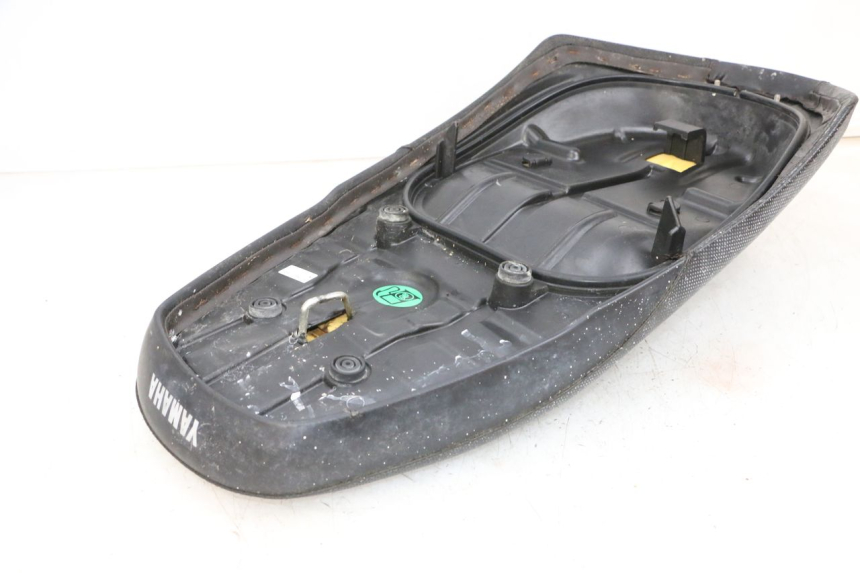 photo de ASIENTO YAMAHA NEO'S NEOS 2T 50 (1998 - 2007) - Primer plano técnico