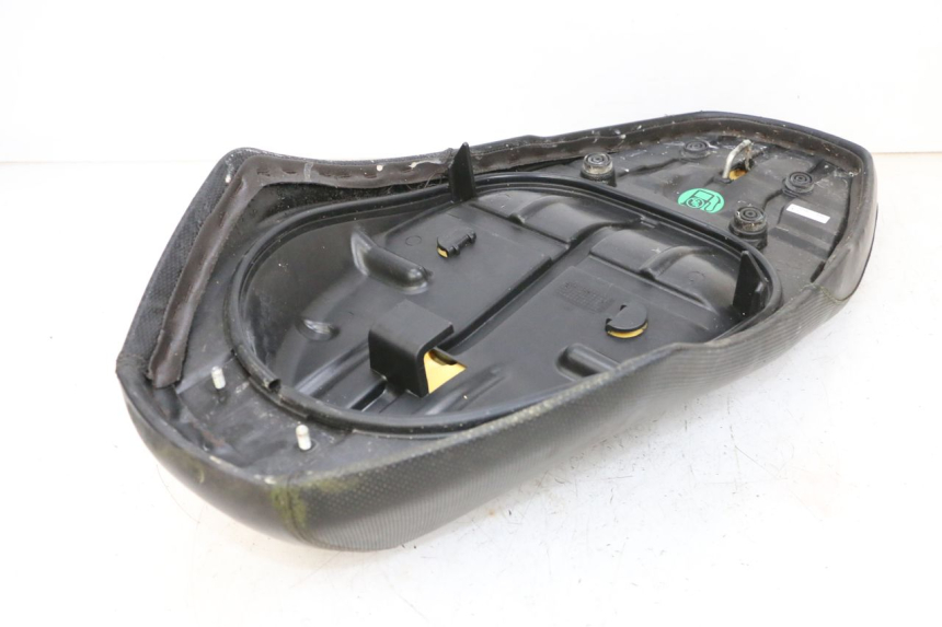 photo de ASIENTO YAMAHA NEO'S NEOS 2T 50 (1998 - 2007) - Estado de la superficie y material