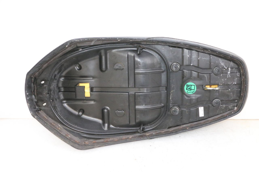 photo de ASIENTO YAMAHA NEO'S NEOS 2T 50 (1998 - 2007) - Marcados y referencias originales