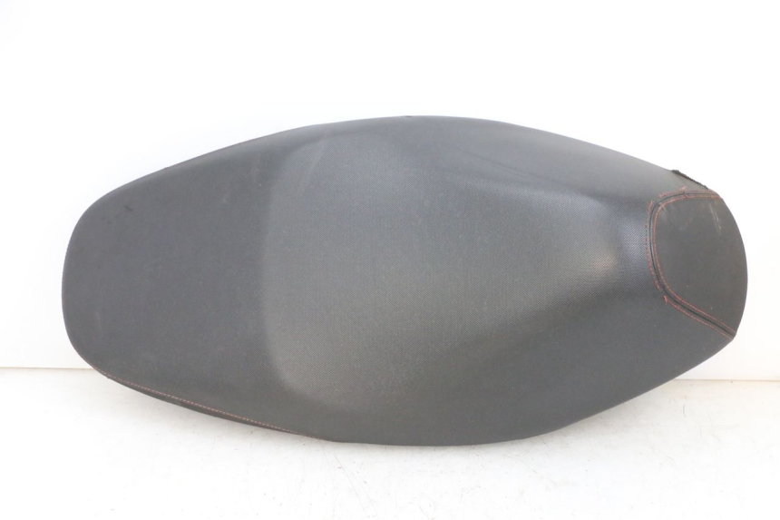 photo de ASIENTO YAMAHA NEOS NEO'S 4T 50 (2008 - 2016) - Vista principal