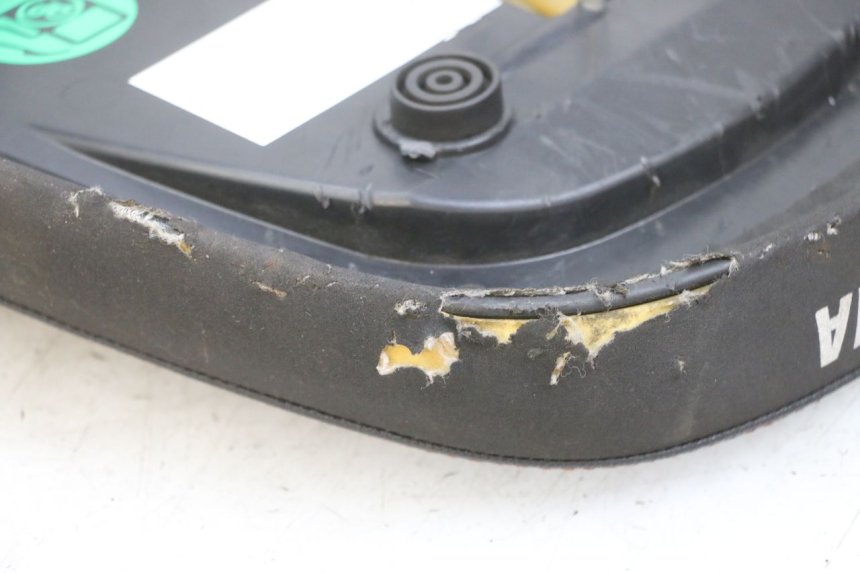 photo de ASIENTO YAMAHA NEOS NEO'S 4T 50 (2008 - 2016) - Otra vista del artículo