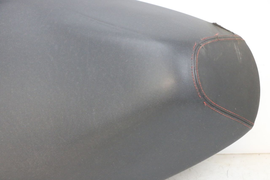 photo de ASIENTO YAMAHA NEOS NEO'S 4T 50 (2008 - 2016) - Enfoque en la estructura
