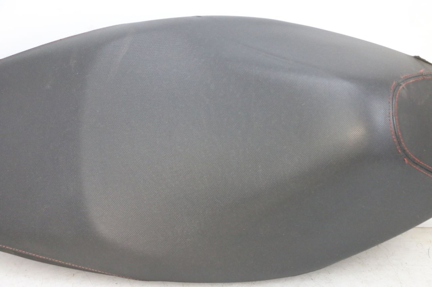 photo de ASIENTO YAMAHA NEOS NEO'S 4T 50 (2008 - 2016) - Ángulo de visión alternativo