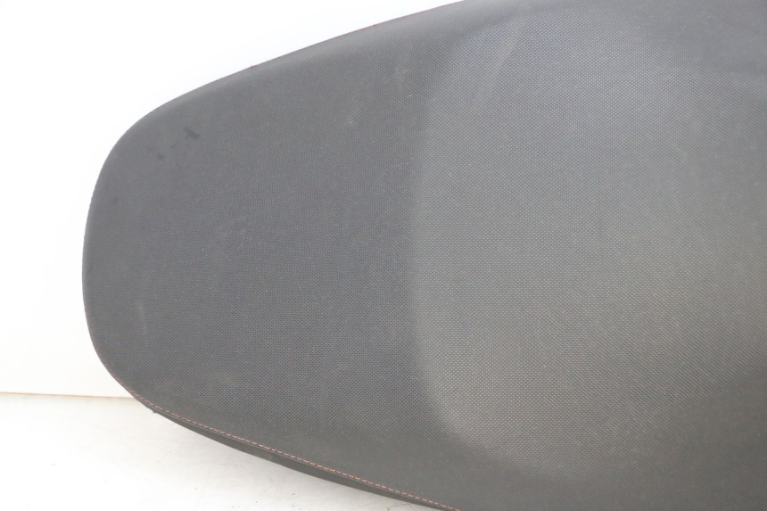 photo de ASIENTO YAMAHA NEOS NEO'S 4T 50 (2008 - 2016) - Zoom calidad de ocasión