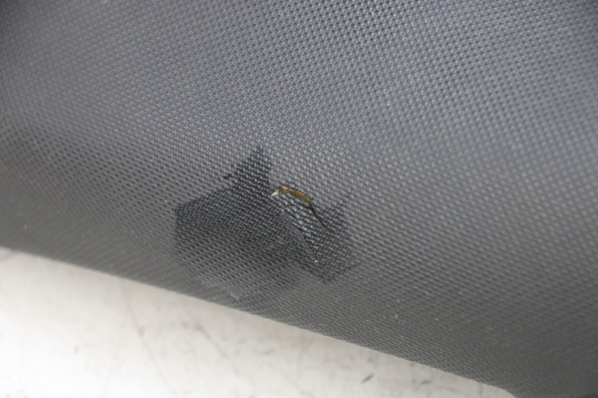 photo de ASIENTO YAMAHA NEOS NEO'S 4T 50 (2008 - 2016) - Otra perspectiva