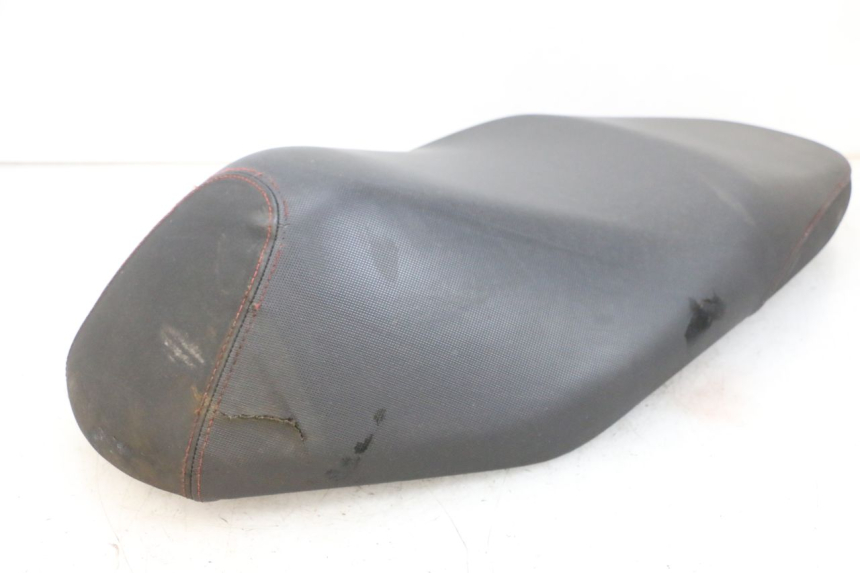 photo de ASIENTO YAMAHA NEOS NEO'S 4T 50 (2008 - 2016) - Primer plano técnico