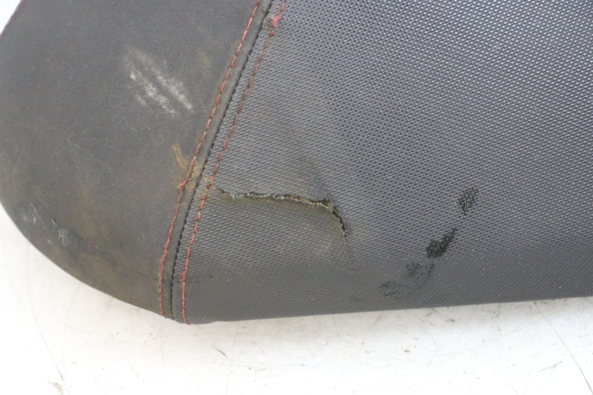 photo de ASIENTO YAMAHA NEOS NEO'S 4T 50 (2008 - 2016) - Vista general del producto