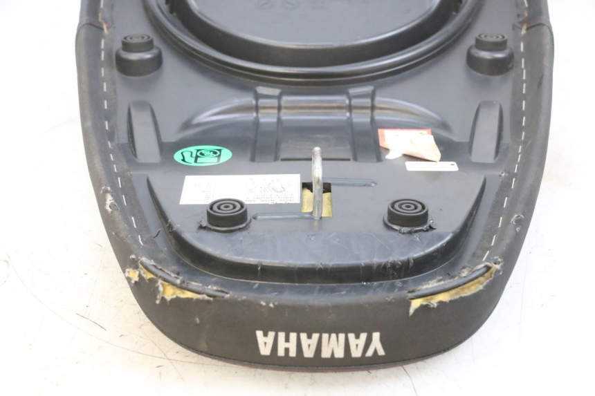 photo de ASIENTO YAMAHA NEOS NEO'S 4T 50 (2008 - 2016) - Marcados y referencias originales