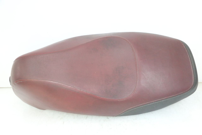 photo de ASIENTO KYMCO LIKE 4T 50 (2019 - 2025) - Vista principal