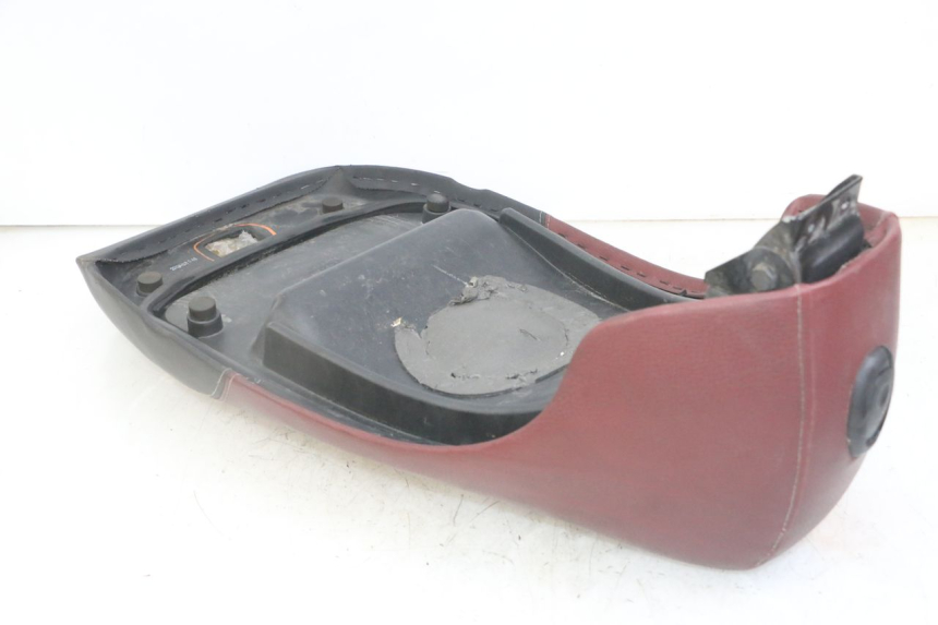 photo de ASIENTO KYMCO LIKE 4T 50 (2019 - 2025) - Primer plano de alta resolución