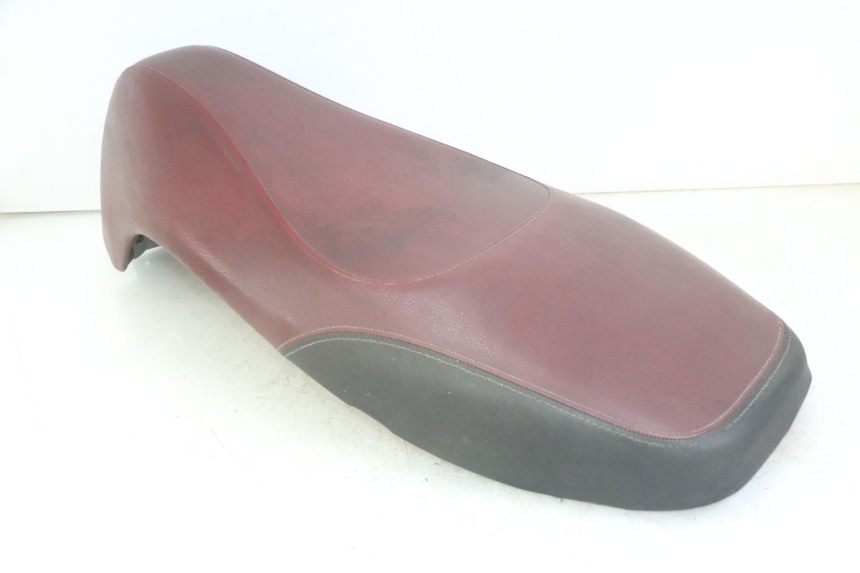 photo de ASIENTO KYMCO LIKE 4T 50 (2019 - 2025) - Vista general del producto