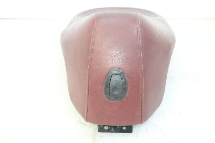 photo de ASIENTO KYMCO LIKE 4T 50 (2019 - 2025) - Recambio usado revisado
