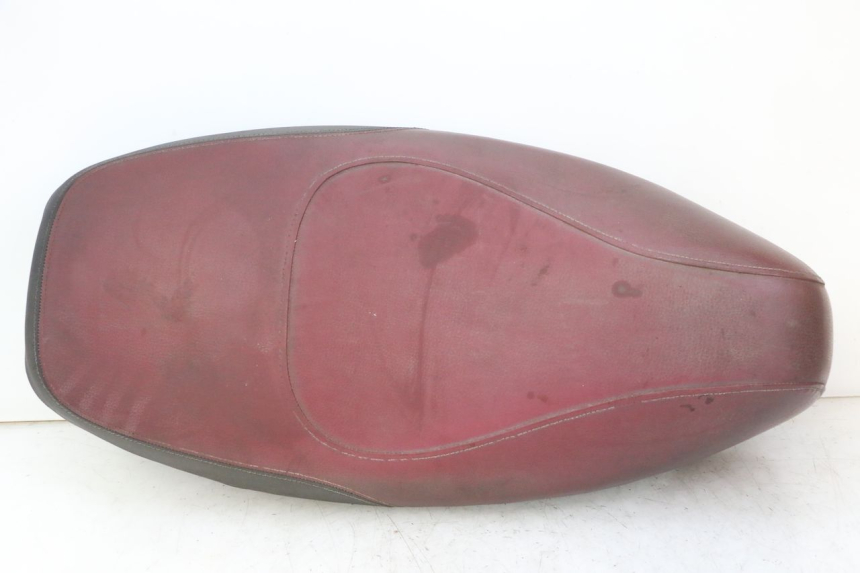 photo de ASIENTO KYMCO LIKE 4T 50 (2019 - 2025)