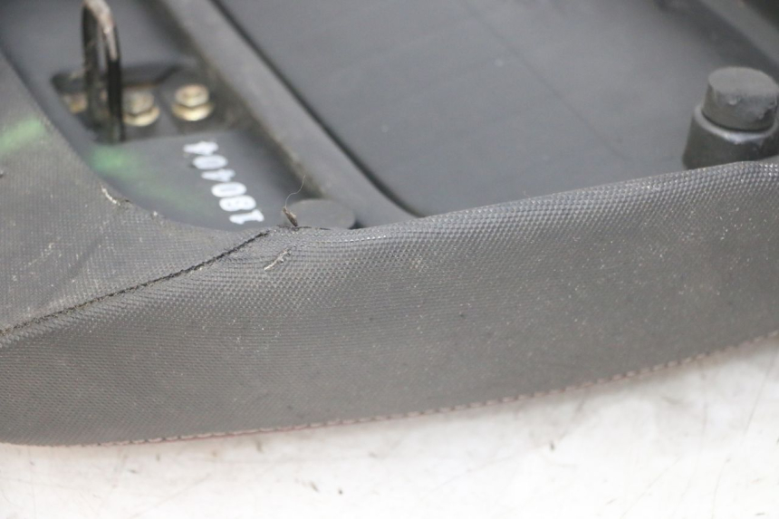 photo de ASIENTO KYMCO LIKE 4T 50 (2019 - 2025)