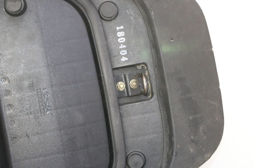 photo de ASIENTO KYMCO LIKE 4T 50 (2019 - 2025)