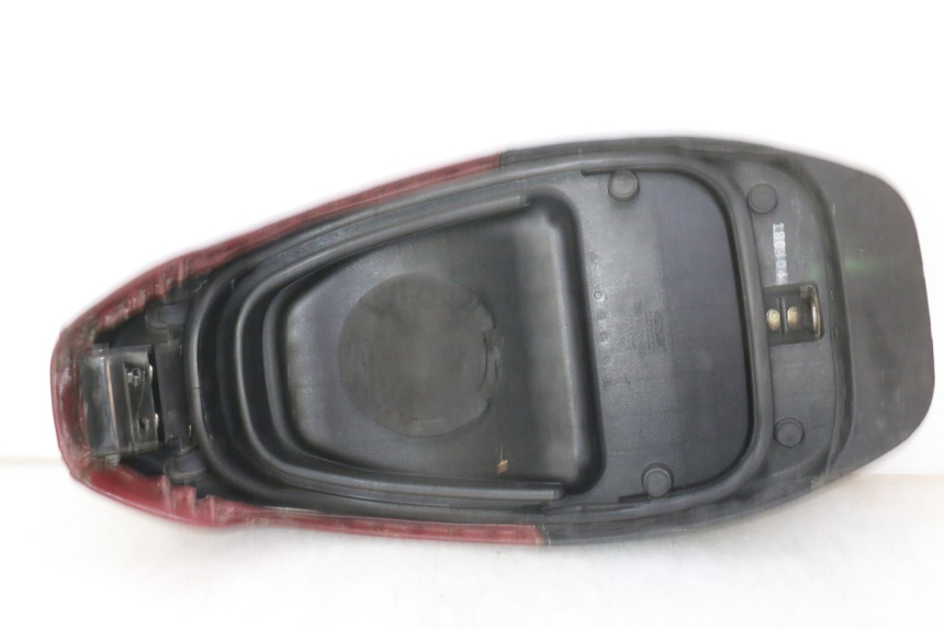 photo de ASIENTO KYMCO LIKE 4T 50 (2019 - 2025)