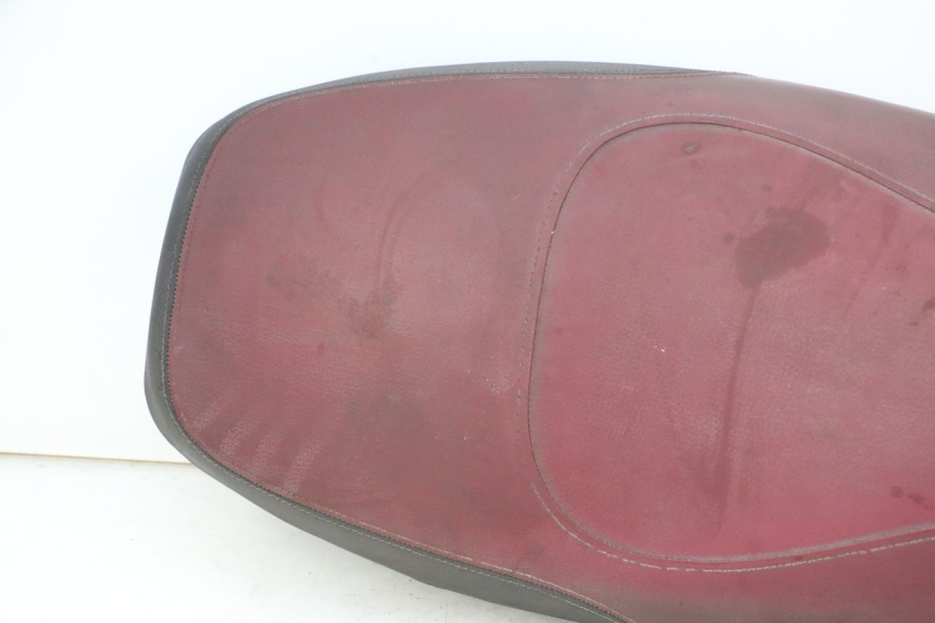 photo de ASIENTO KYMCO LIKE 4T 50 (2019 - 2025)