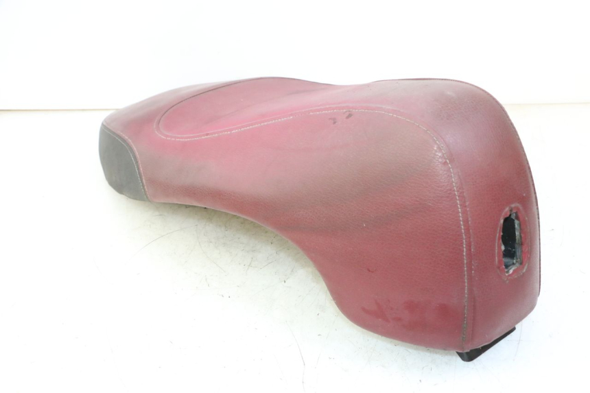 photo de ASIENTO KYMCO LIKE 4T 50 (2019 - 2025)