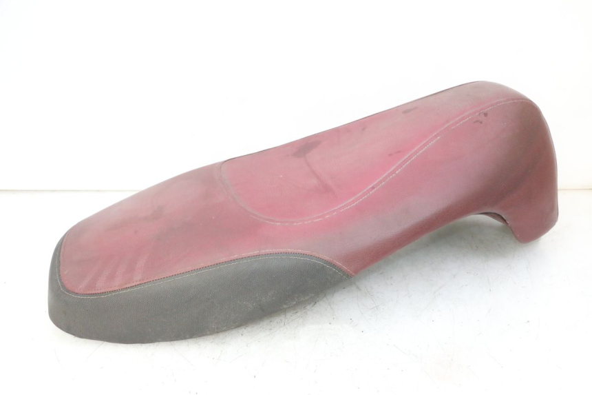 photo de ASIENTO KYMCO LIKE 4T 50 (2019 - 2025)