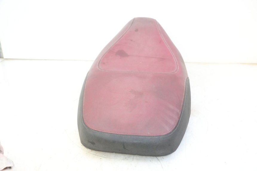 photo de ASIENTO KYMCO LIKE 4T 50 (2019 - 2025)