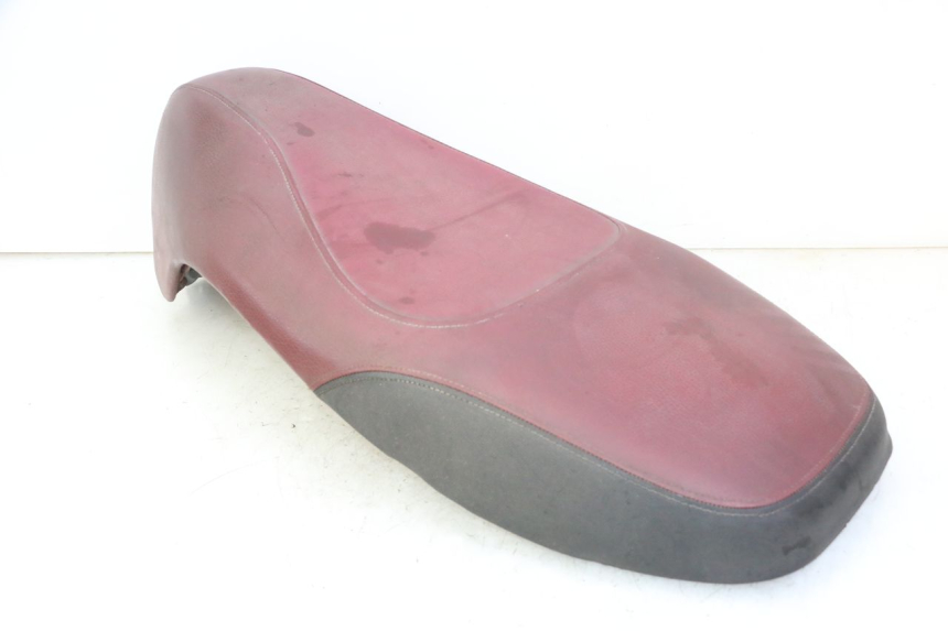 photo de ASIENTO KYMCO LIKE 4T 50 (2019 - 2025)