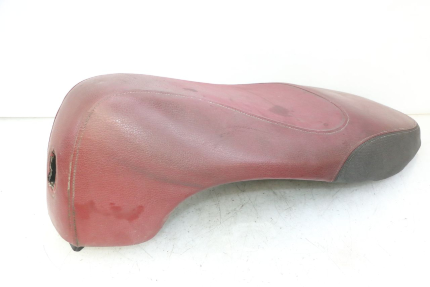 photo de ASIENTO KYMCO LIKE 4T 50 (2019 - 2025)