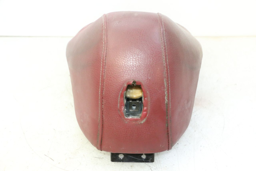 photo de ASIENTO KYMCO LIKE 4T 50 (2019 - 2025)