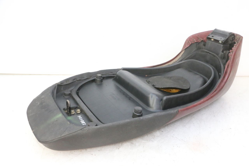 photo de ASIENTO KYMCO LIKE 4T 50 (2019 - 2025)