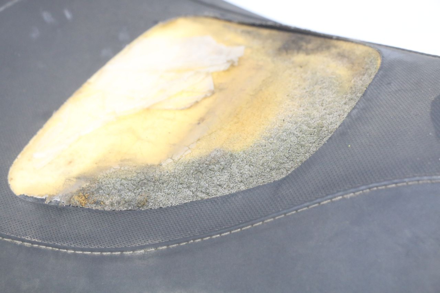 photo de ASIENTO PIAGGIO NEW TYPHOON 50 (2010 - 2017)