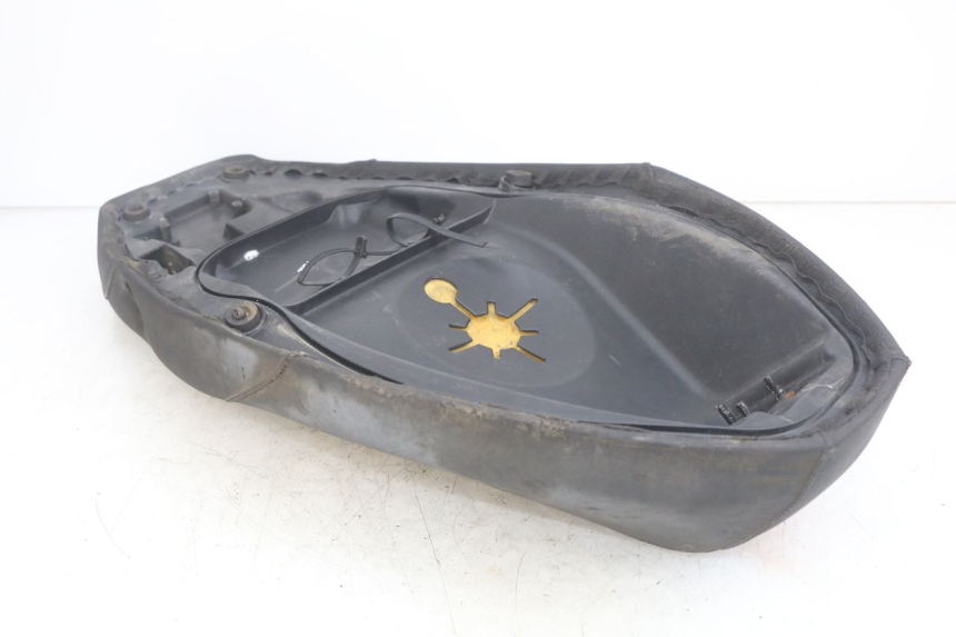 photo de ASIENTO PIAGGIO NEW TYPHOON 50 (2010 - 2017)