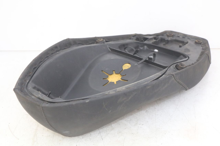 photo de ASIENTO PIAGGIO NEW TYPHOON 50 (2010 - 2017)