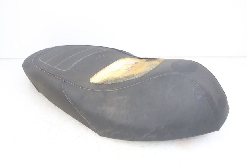 photo de ASIENTO PIAGGIO NEW TYPHOON 50 (2010 - 2017)