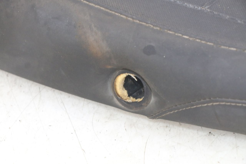 photo de ASIENTO PIAGGIO NEW TYPHOON 50 (2010 - 2017)