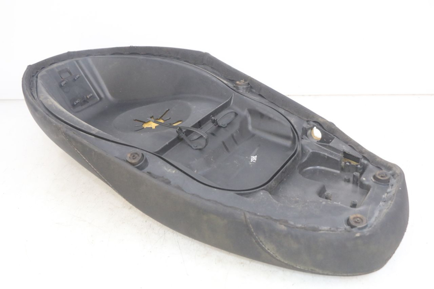 photo de ASIENTO PIAGGIO NEW TYPHOON 50 (2010 - 2017)