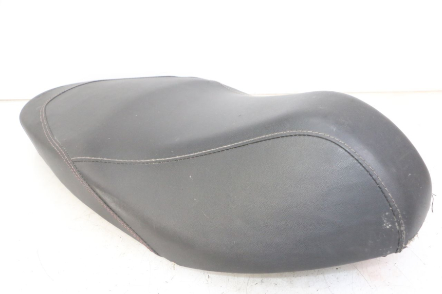 photo de ASIENTO PIAGGIO NEW TYPHOON 50 (2018 - 2021)