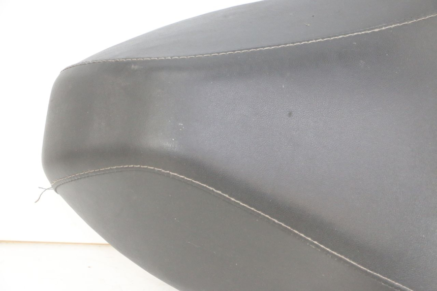 photo de ASIENTO PIAGGIO NEW TYPHOON 50 (2018 - 2021)