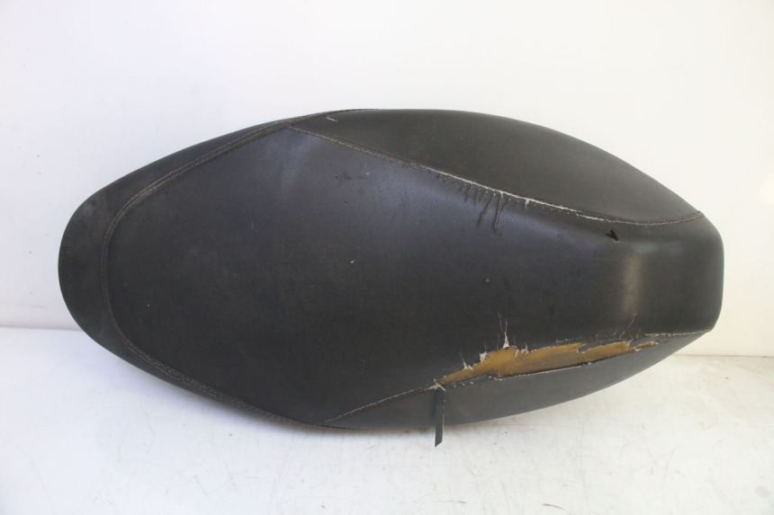 photo de ASIENTO PIAGGIO NEW TYPHOON 50 (2010 - 2017)
