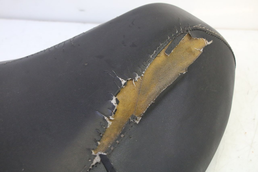 photo de ASIENTO PIAGGIO NEW TYPHOON 50 (2010 - 2017)