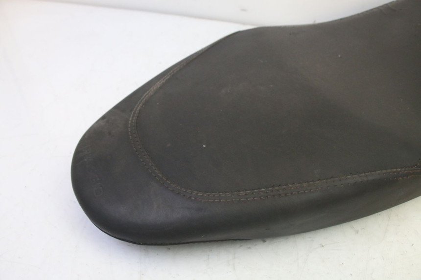 photo de ASIENTO PIAGGIO NEW TYPHOON 50 (2010 - 2017)