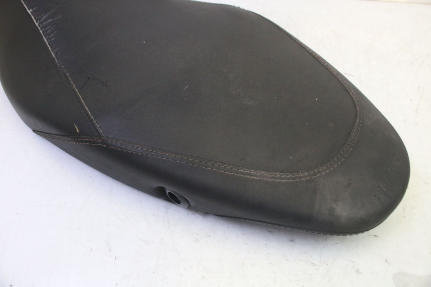 photo de ASIENTO PIAGGIO NEW TYPHOON 50 (2010 - 2017)