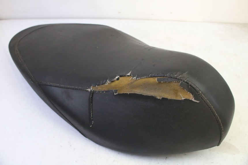 photo de ASIENTO PIAGGIO NEW TYPHOON 50 (2010 - 2017)