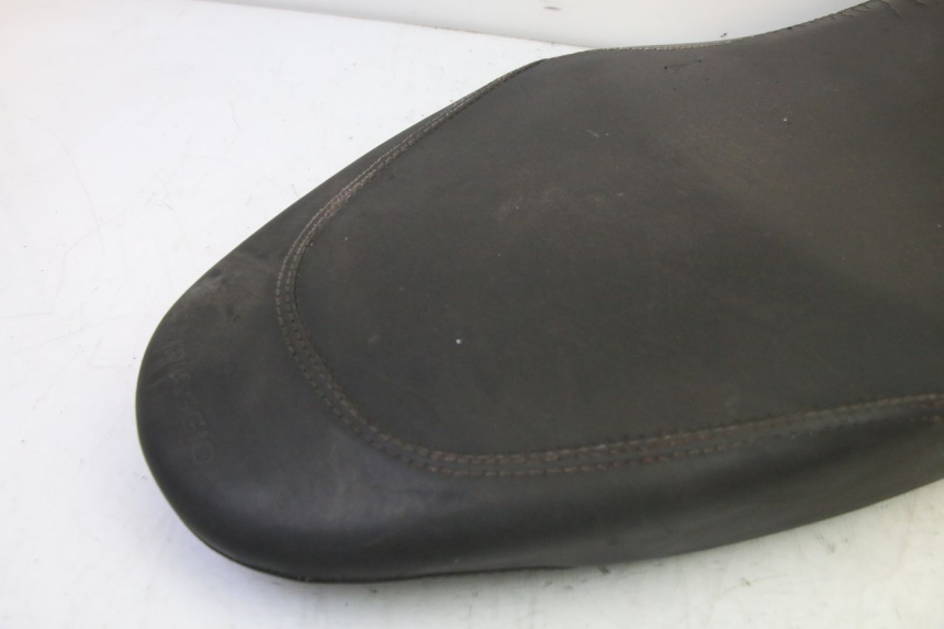 photo de ASIENTO PIAGGIO NEW TYPHOON 50 (2010 - 2017)